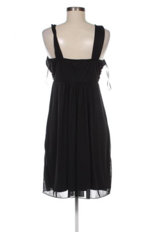 Šaty  Body Flirt, Velikost M, Barva Černá, Cena  189,00 Kč