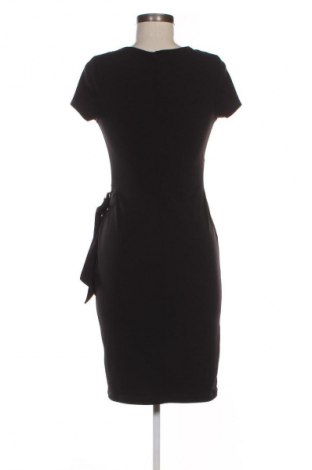 Φόρεμα Body Flirt, Μέγεθος S, Χρώμα Μαύρο, Τιμή 11,99 €