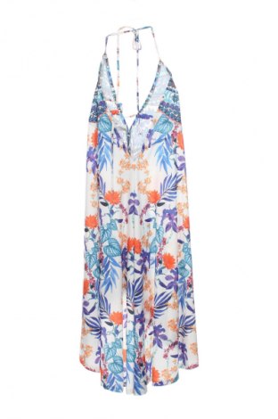 Rochie Body Flirt, Mărime XXS, Culoare Multicolor, Preț 54,99 Lei