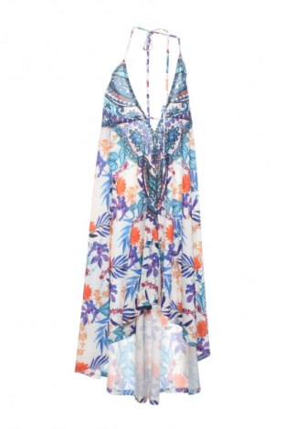 Rochie Body Flirt, Mărime XXS, Culoare Multicolor, Preț 54,99 Lei
