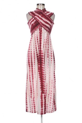 Kleid Body Flirt, Größe S, Farbe Mehrfarbig, Preis € 14,91