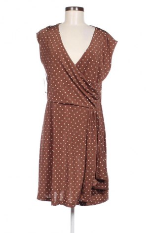 Ruha Body Flirt, Méret L, Szín Sokszínű, Ár 10 830 Ft