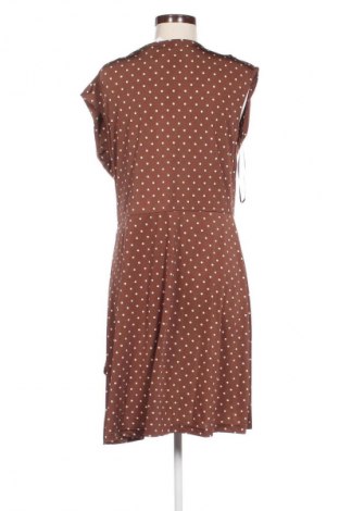 Ruha Body Flirt, Méret L, Szín Sokszínű, Ár 10 830 Ft