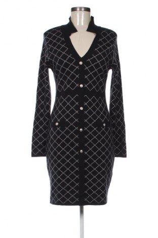Rochie Body Flirt, Mărime S, Culoare Multicolor, Preț 74,81 Lei