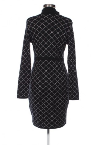 Rochie Body Flirt, Mărime S, Culoare Multicolor, Preț 74,81 Lei