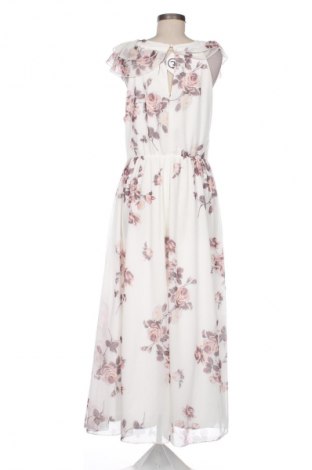 Šaty  Body Flirt, Velikost 3XL, Barva Vícebarevné, Cena  573,00 Kč