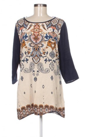 Rochie Body Wear, Mărime L, Culoare Multicolor, Preț 74,00 Lei