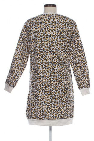 Φόρεμα Body Wear, Μέγεθος M, Χρώμα Πολύχρωμο, Τιμή 3,99 €