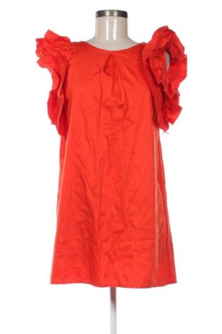 Rochie Bogas, Mărime M, Culoare Portocaliu, Preț 74,00 Lei