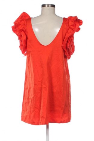 Rochie Bogas, Mărime M, Culoare Portocaliu, Preț 74,00 Lei