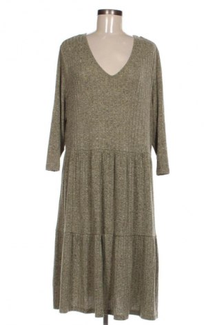 Kleid Bon'a Parte, Größe XL, Farbe Mehrfarbig, Preis € 6,99