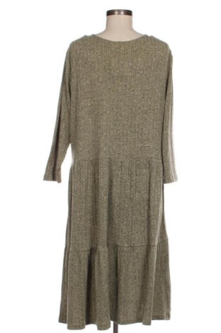 Kleid Bon'a Parte, Größe XL, Farbe Mehrfarbig, Preis € 6,99