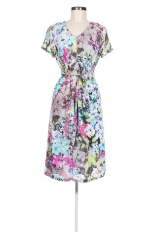 Rochie Bonita, Mărime M, Culoare Multicolor, Preț 41,99 Lei