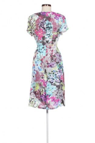 Rochie Bonita, Mărime M, Culoare Multicolor, Preț 41,99 Lei