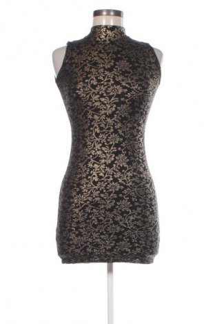 Kleid Boohoo, Größe S, Farbe Mehrfarbig, Preis € 12,99