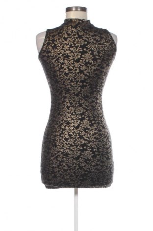 Kleid Boohoo, Größe S, Farbe Mehrfarbig, Preis € 12,99