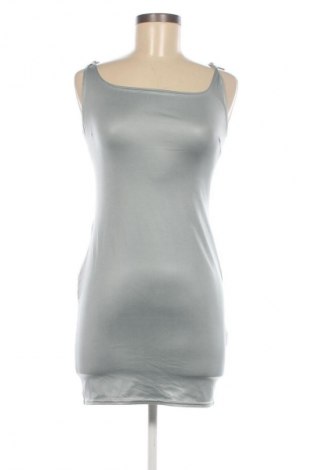 Šaty  Boohoo, Velikost M, Barva Zelená, Cena  299,00 Kč