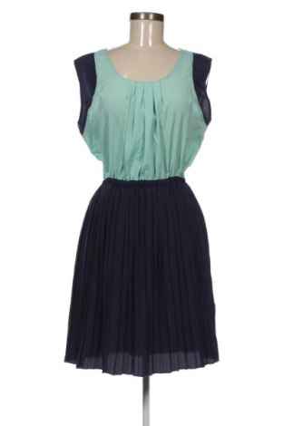 Sukienka Boohoo, Rozmiar XL, Kolor Kolorowy, Cena 95,99 zł