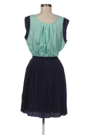 Sukienka Boohoo, Rozmiar XL, Kolor Kolorowy, Cena 95,99 zł