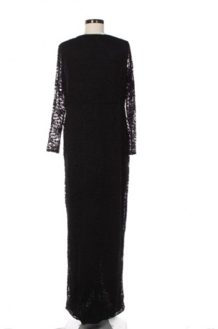 Sukienka Boohoo, Rozmiar XXL, Kolor Czarny, Cena 190,99 zł