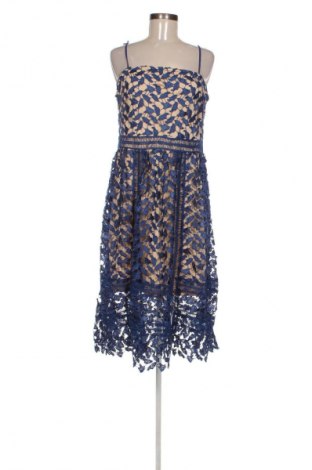 Kleid Boohoo, Größe XL, Farbe Mehrfarbig, Preis € 40,99