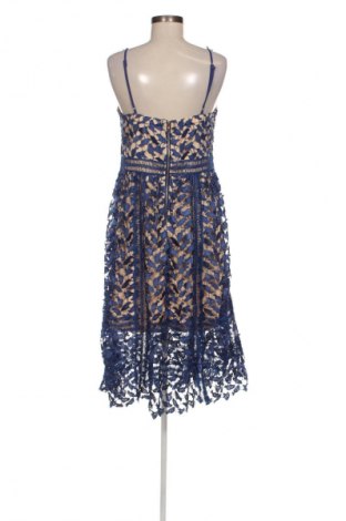 Kleid Boohoo, Größe XL, Farbe Mehrfarbig, Preis € 40,99