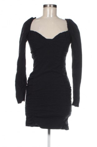 Kleid Boohoo, Größe M, Farbe Schwarz, Preis € 13,99