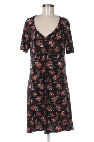 Kleid Boysen's, Größe L, Farbe Mehrfarbig, Preis € 6,99