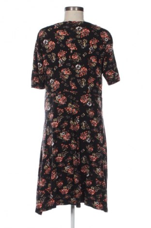 Kleid Boysen's, Größe L, Farbe Mehrfarbig, Preis € 6,99