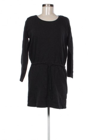 Rochie Bpc Bonprix Collection, Mărime S, Culoare Negru, Preț 24,99 Lei