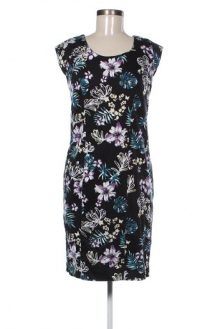 Ruha Bpc Bonprix Collection, Méret M, Szín Sokszínű, Ár 2 139 Ft