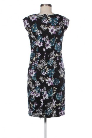 Ruha Bpc Bonprix Collection, Méret M, Szín Sokszínű, Ár 2 139 Ft
