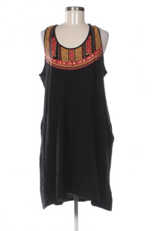 Kleid Bpc Bonprix Collection, Größe XL, Farbe Schwarz, Preis 10,56 €