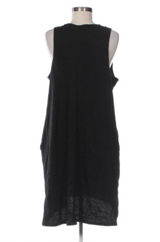 Kleid Bpc Bonprix Collection, Größe XL, Farbe Schwarz, Preis 10,56 €