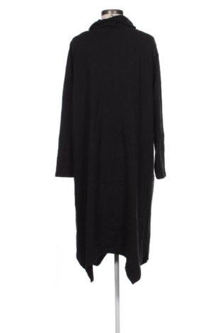 Ruha Bpc Bonprix Collection, Méret XXL, Szín Fekete, Ár 3 229 Ft