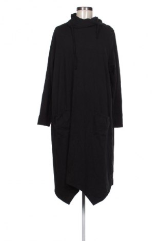 Ruha Bpc Bonprix Collection, Méret XXL, Szín Fekete, Ár 3 229 Ft