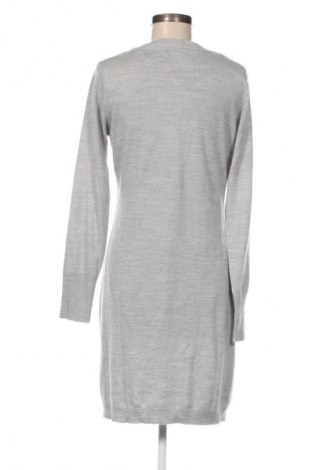 Kleid Bpc Bonprix Collection, Größe M, Farbe Grau, Preis 7,99 €