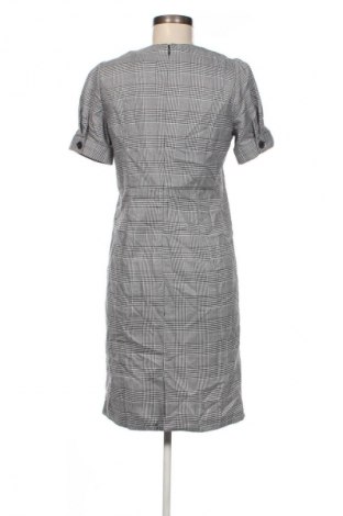Φόρεμα Bpc Bonprix Collection, Μέγεθος M, Χρώμα Πολύχρωμο, Τιμή 11,99 €