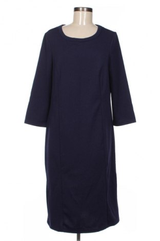 Φόρεμα Bpc Bonprix Collection, Μέγεθος M, Χρώμα Μπλέ, Τιμή 5,99 €