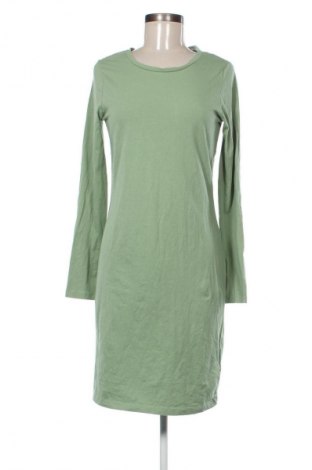 Ruha Bpc Bonprix Collection, Méret S, Szín Zöld, Ár 2 479 Ft