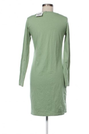 Ruha Bpc Bonprix Collection, Méret S, Szín Zöld, Ár 2 479 Ft