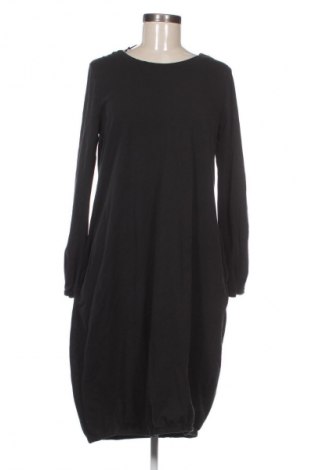 Šaty  Bpc Bonprix Collection, Velikost M, Barva Černá, Cena  109,00 Kč