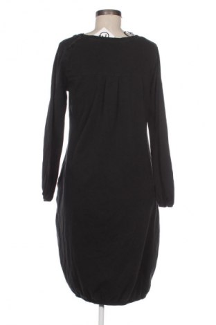 Šaty  Bpc Bonprix Collection, Velikost M, Barva Černá, Cena  109,00 Kč