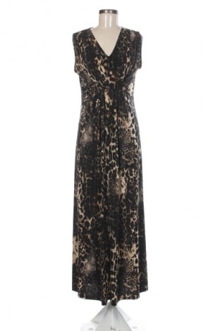Sukienka Bpc Bonprix Collection, Rozmiar M, Kolor Kolorowy, Cena 95,99 zł