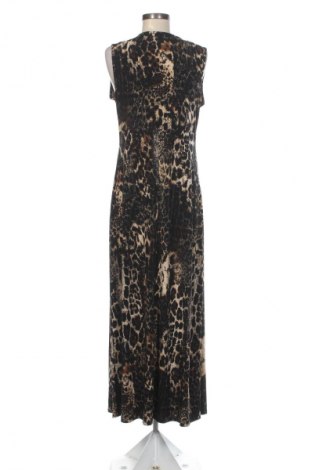 Sukienka Bpc Bonprix Collection, Rozmiar M, Kolor Kolorowy, Cena 95,99 zł