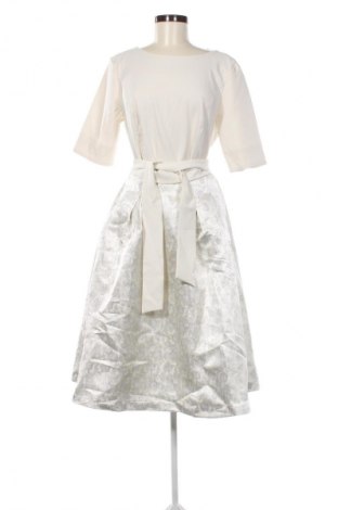 Рокля Bpc Bonprix Collection, Размер XL, Цвят Многоцветен, Цена 93,09 лв.