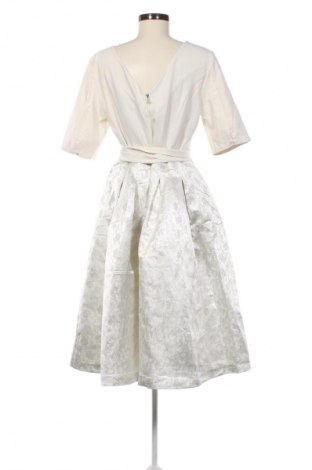 Рокля Bpc Bonprix Collection, Размер XL, Цвят Многоцветен, Цена 93,09 лв.