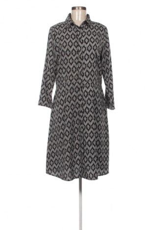 Ruha Bpc Bonprix Collection, Méret L, Szín Sokszínű, Ár 7 879 Ft