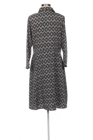 Ruha Bpc Bonprix Collection, Méret L, Szín Sokszínű, Ár 7 879 Ft