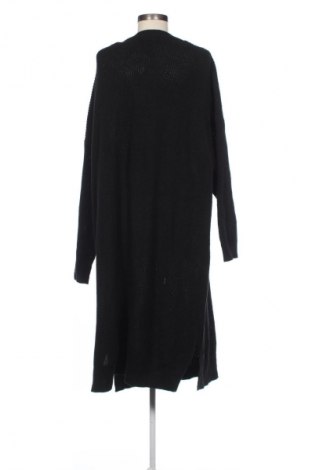 Kleid Bpc Bonprix Collection, Größe 4XL, Farbe Schwarz, Preis € 20,99